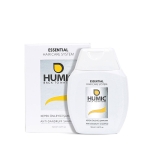 Humic Kepek Karşıtı Şampuan 150 ml - Thumbnail