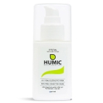 Humic Leke Karşıtı Kremi 50 ml - Thumbnail