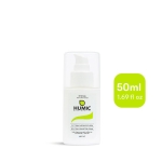 Humic Leke Karşıtı Kremi 50 ml - Thumbnail