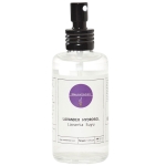 İdalavender Lavender Hydrosol 100 ml - Thumbnail