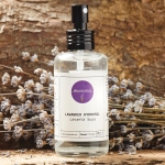 İdalavender Lavender Hydrosol 100 ml - Thumbnail