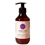 İdalavender Lavender Shampoo 300 ml - Thumbnail