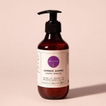 İdalavender Lavender Shampoo 300 ml - Thumbnail