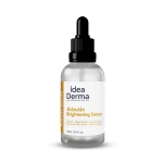 İdea Derma Arbutin Brightening Serum 30 ml - Thumbnail