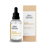 İdea Derma Arbutin Brightening Serum 30 ml - Thumbnail