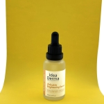 İdea Derma Arbutin Brightening Serum 30 ml - Thumbnail