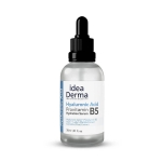 İdea Derma Hyaluronic Acid Provitamin B5 Hydration Serum 30 ml - Thumbnail