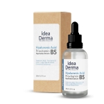 İdea Derma Hyaluronic Acid Provitamin B5 Hydration Serum 30 ml - Thumbnail