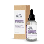 İdea Derma Niacinamide Pore Tightening and Lightening Serum 30 ml - Thumbnail