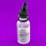 İdea Derma Niacinamide Pore Tightening and Lightening Serum 30 ml - Thumbnail