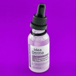 İdea Derma Niacinamide Pore Tightening and Lightening Serum 30 ml - Thumbnail