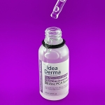 İdea Derma Niacinamide Pore Tightening and Lightening Serum 30 ml - Thumbnail