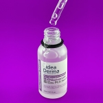 İdea Derma Niacinamide Pore Tightening and Lightening Serum 30 ml - Thumbnail