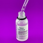 İdea Derma Niacinamide Pore Tightening and Lightening Serum 30 ml - Thumbnail