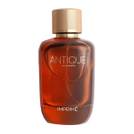 Imprime Antique Edp Erkek Parfümü 100 ml - Thumbnail