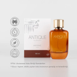 Imprime Antique Edp Erkek Parfümü 100 ml - Thumbnail