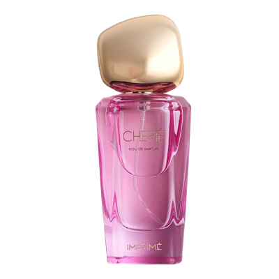 Imprime Cherie Edp Kadın Parfümü 50 ml