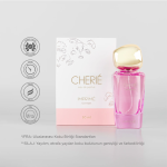 Imprime Cherie Edp Kadın Parfümü 50 ml - Thumbnail