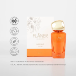 Imprime Flaner Edp Kadın Parfümü 50 ml - Thumbnail