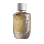 Imprime Horizon Edp Erkek Parfümü 100 ml - 1