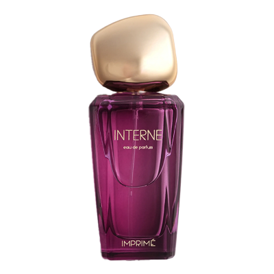 Imprime Interne Edp Kadın Parfümü 50 ml