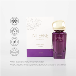 Imprime Interne Edp Kadın Parfümü 50 ml - Thumbnail