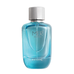 Imprime Mer Edp Erkek Parfümü 100 ml - 1