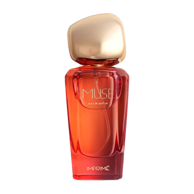 Imprime Muse Edp Kadın Parfüm 50 ml