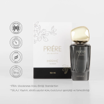 Imprime Priere Edp Kadın Parfümü 50 ml - Thumbnail