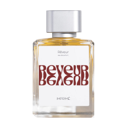 Imprime Rêveur EDP Unisex Parfüm 100 ml - 1