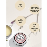 INCIA Doğal Tırnak Balsamı 15 ml - 5