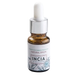 INCIA Kaş ve Kirpik Güçlendirici Doğal Serum 10 ml - Thumbnail