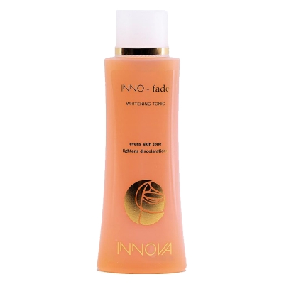 Innova Inno Fade Whitening Tonic Beyazlatıcı Tonik 150 ml