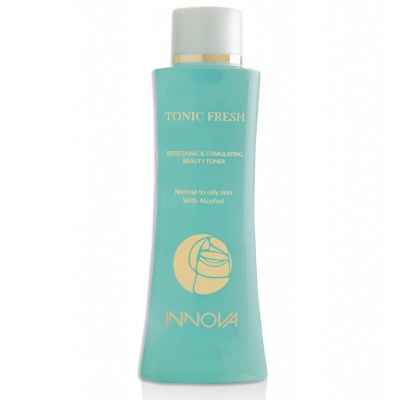 Innova Tonic Fresh 200 ml