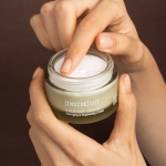 INSIDEOUT Anti Aging And Brightening Cream 50 ml - Thumbnail