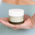 INSIDEOUT Anti Aging And Brightening Cream 50 ml - Thumbnail