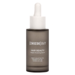 INSIDEOUT Hair Beauty Serum 35 ml - Thumbnail