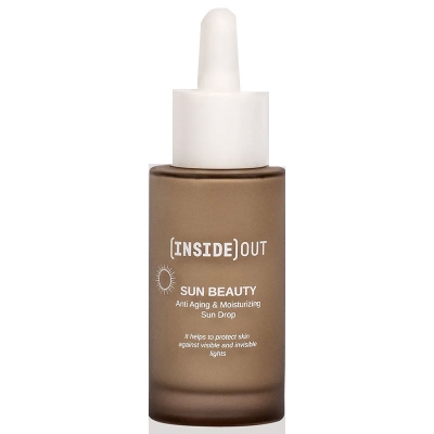 INSIDEOUT Sun Drop Serum 35 ml