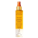 Institut Esthederm Adaptasun Hydra Protective Sun Water 150 ml - Thumbnail