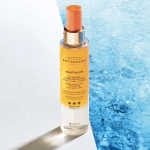 Institut Esthederm Adaptasun Hydra Protective Sun Water 150 ml - Thumbnail