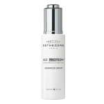 Institut Esthederm Age Proteom Advanced Serum 30 ml - Thumbnail