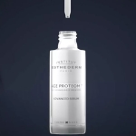 Institut Esthederm Age Proteom Advanced Serum 30 ml - Thumbnail