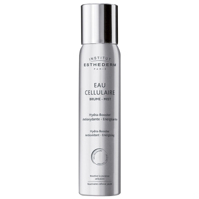 Institut Esthederm Cellular Water 200ml