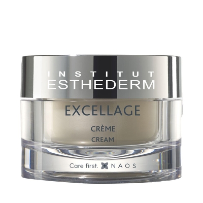 Institut Esthederm Excellage Cream 50 ml