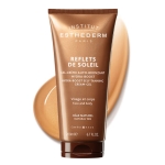 Institut Esthederm Hydra Boost Self Tanning Cream Gel 200 ml - Thumbnail