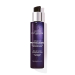 Institut Esthederm Intensive Pro Collagen+ Serum 30 ml - Thumbnail