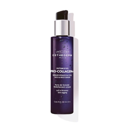 Institut Esthederm Intensive Pro Collagen+ Serum 30 ml