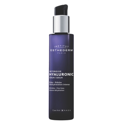 Institut Esthederm Intensive Hyaluronic Serum 30 ml