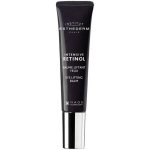 Institut Esthederm Intensive Retinol Eye Lifting Balm 15 ml - Thumbnail