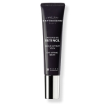 Institut Esthederm Intensive Retinol Eye Lifting Balm 15 ml - Thumbnail